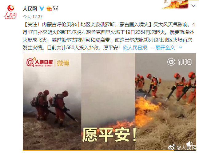 教育行业_51品茶 兑换码