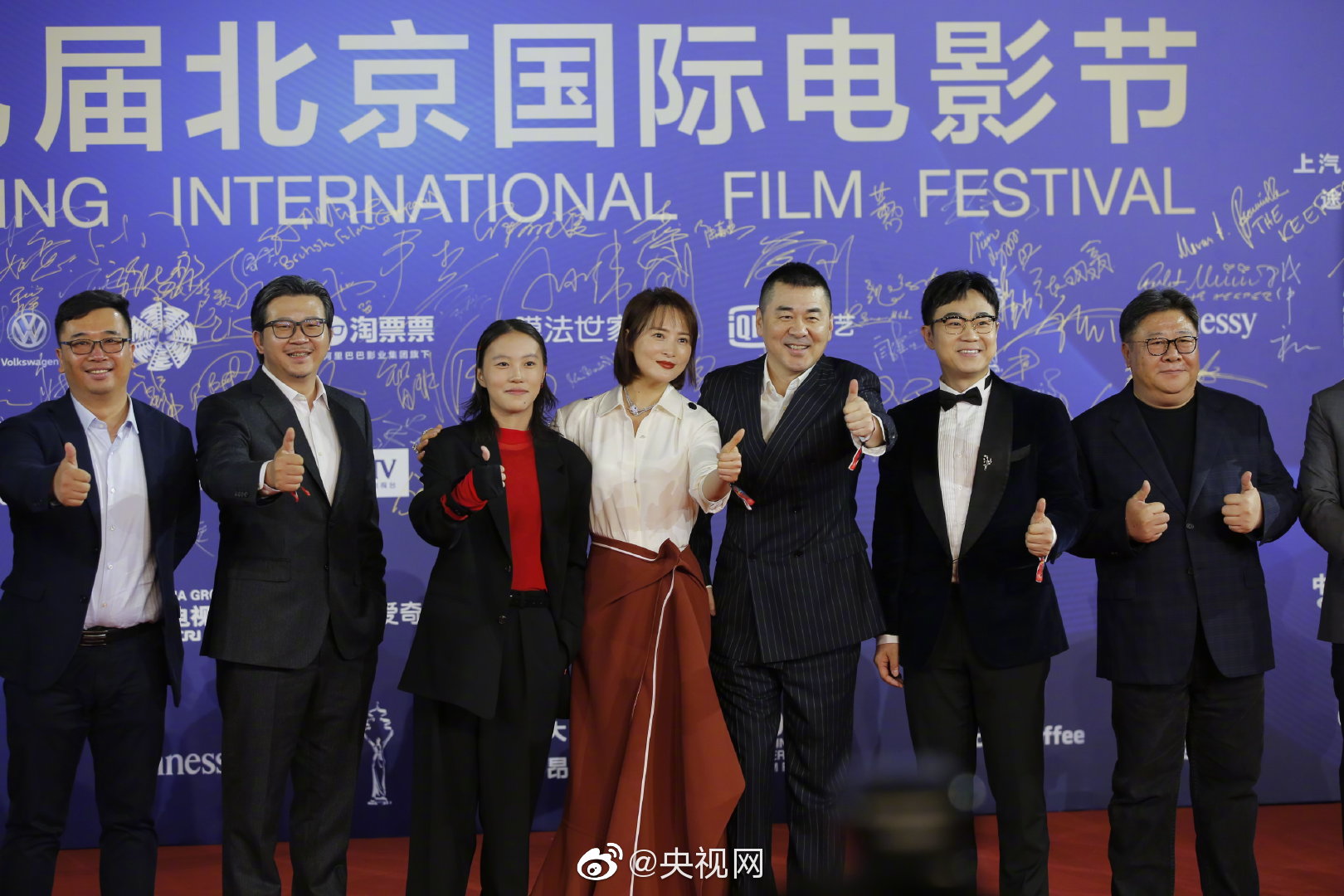 成都玩快餐的地方哪里好 _ 专利 英语,2020成都耍快餐的地方