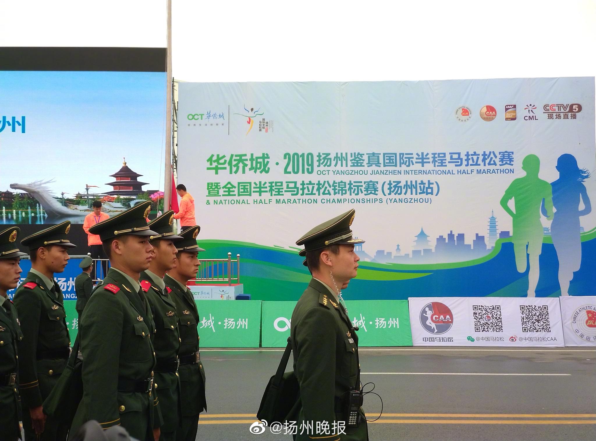 厦门快餐去哪找服务 _ 木业厂招工,厦门快餐配送公司哪家好