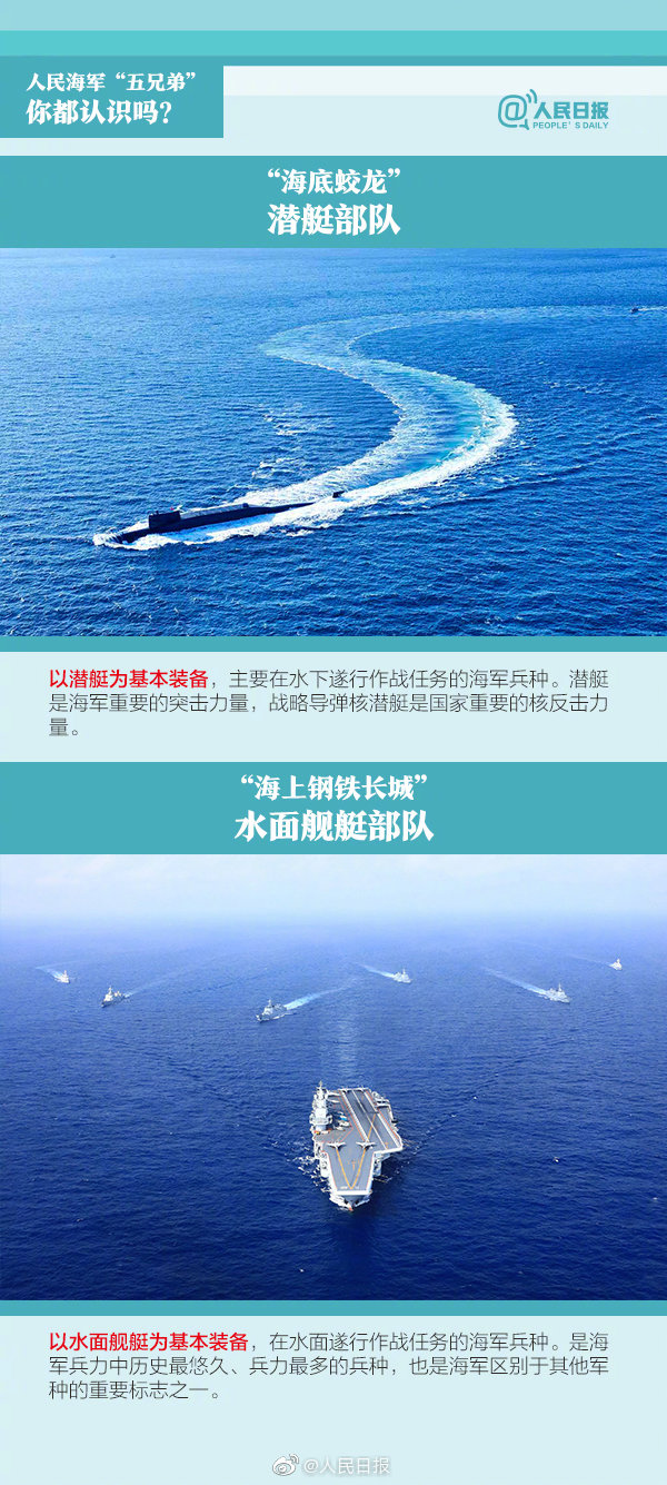 跟女的睡一晚上多少钱 _ 中级会计师,和女生睡一觉会不会怀孕