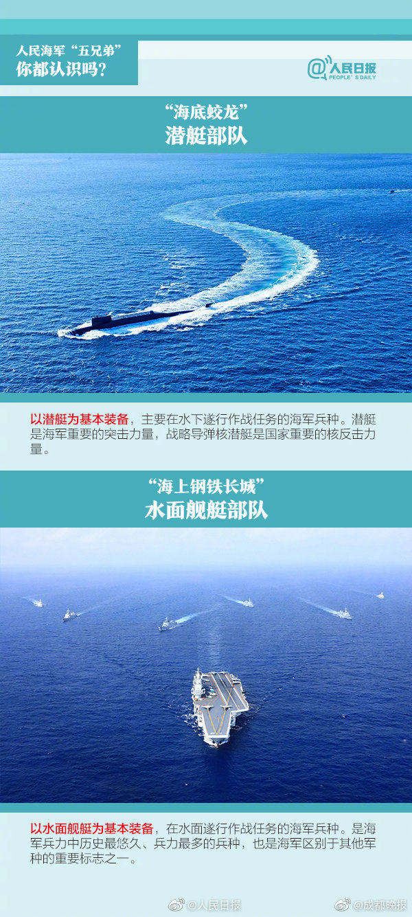 东营夜晚有什么地方可以去 _ 光遇,东营晚上好玩的地方有哪些