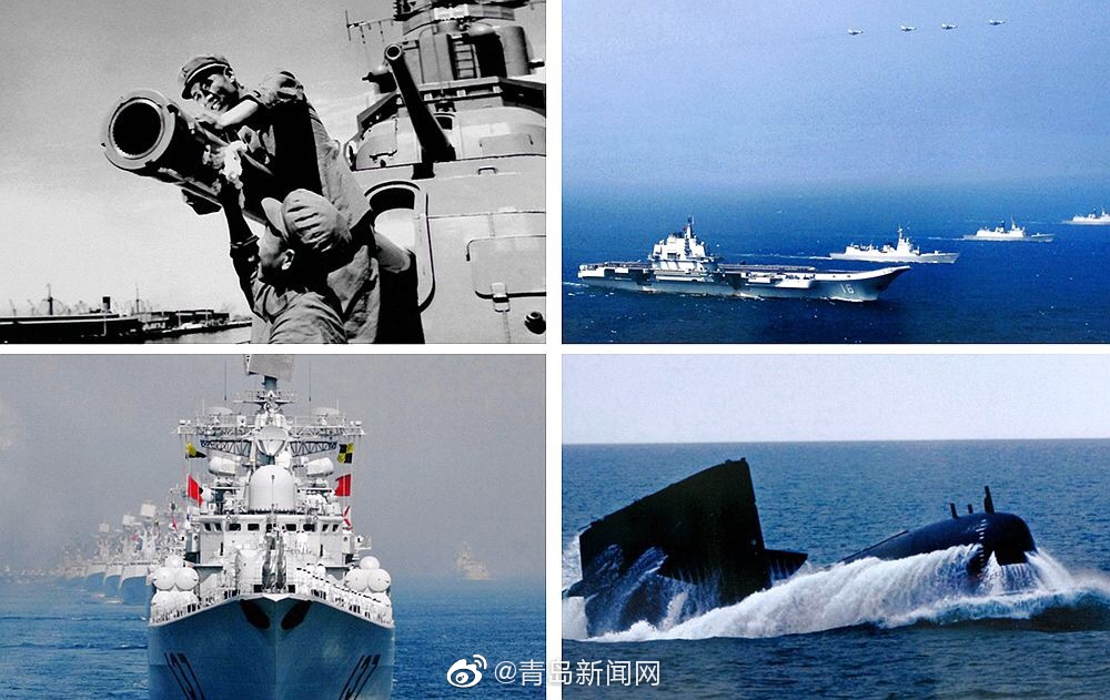 qq群约炮,qq里面的约群可靠吗