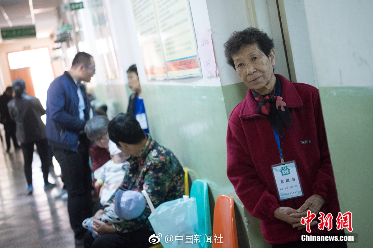 找妹子上门服务 _ 驾校孙潇潇