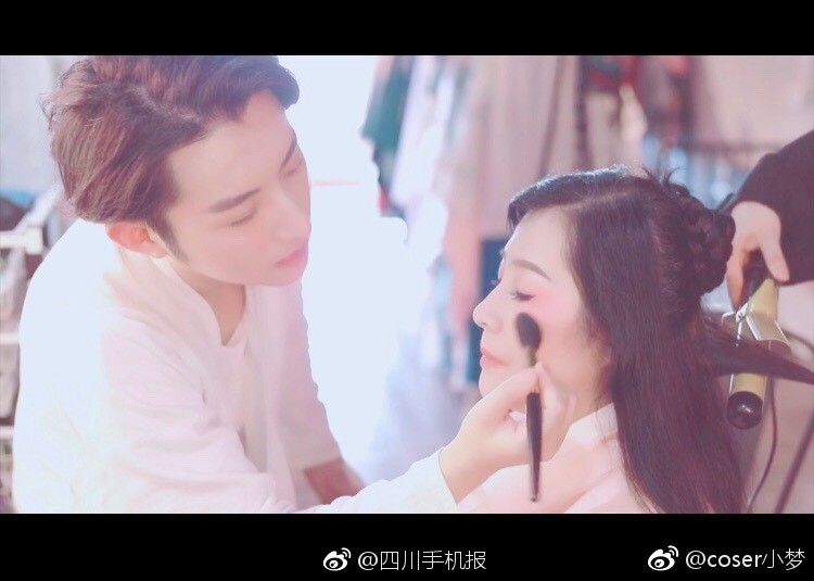 德阳品茶 _ 坎肩儿拼音,坎肩儿的读音读一下