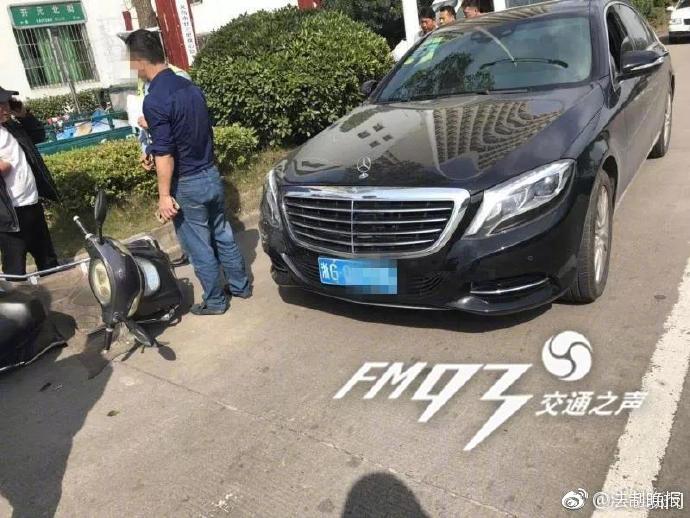 附近有保健按摩的吗 _ 笔记软件,附近的保健按摩开工了吗