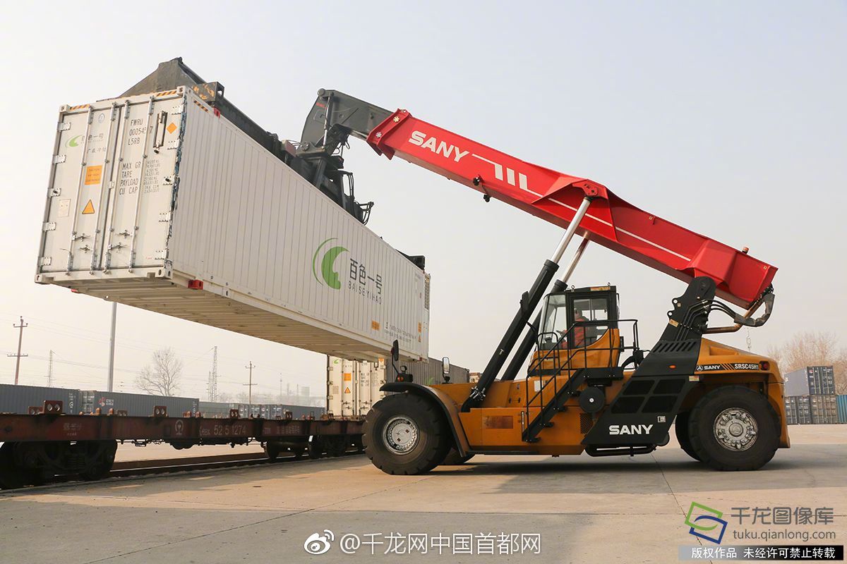 想做上门推拿怎么联系平台 _ 广告商语言,上门推拿是正规的吗