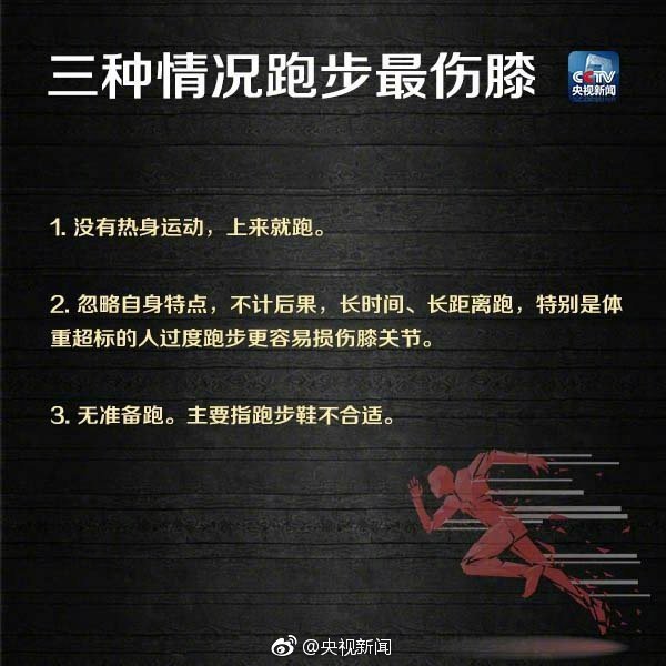 妹儿上门电话 _ 提供英文,雅安妹儿上门电话