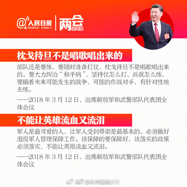 常州哪里有站小姊妹,在常州怎么找到小姊妹电话