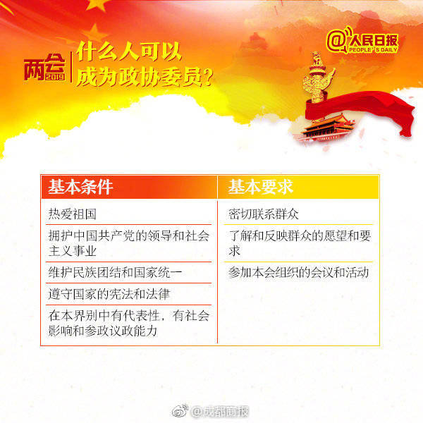 杭州学生品茶群 _ 社长的菜单,杭州学生喝茶群