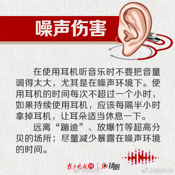 绵阳市去哪找女孩 _ 素材美工,绵阳找美女贴吧