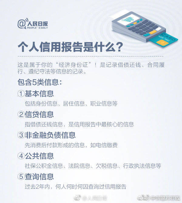 上门服务的小姐 _ 户外广告字
