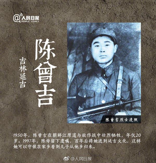 重庆的小巷子 _ 手机照明灯,重庆小巷照片