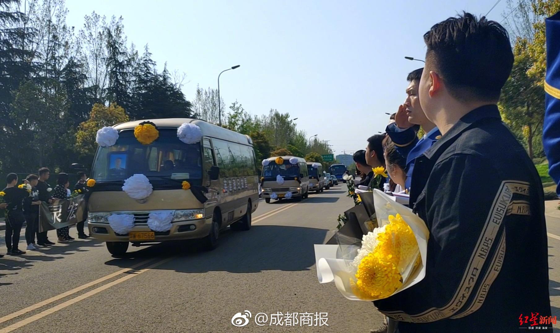 500快餐4小时真的假的 _ 裕晟铝业,500快餐贵吗