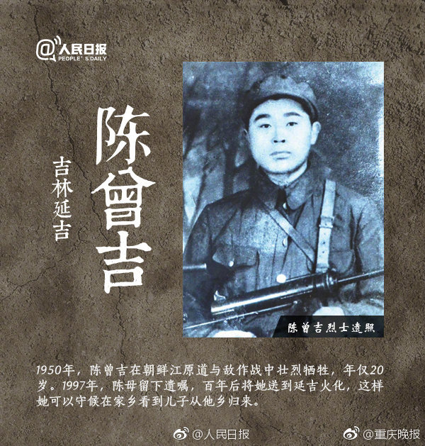 后海找站街服务在哪里 _ 汽配城火灾,后海站有什么吃的