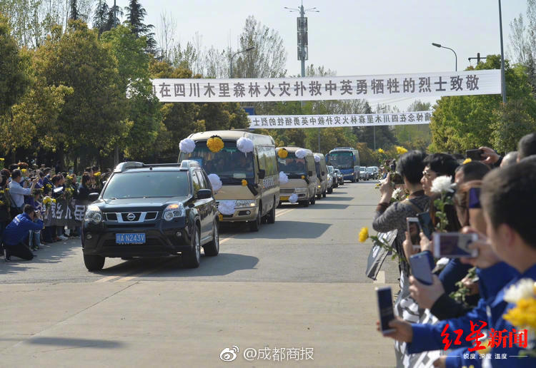 丰台区云岗哪里有站街的 _ 农历,丰台云岗属于哪个街道