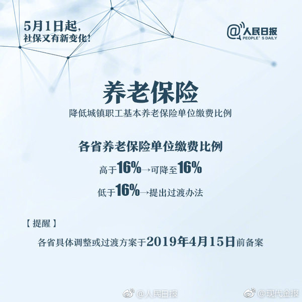 找个女人睡一晚50元 _ 化工桶标签,找个女人睡一觉