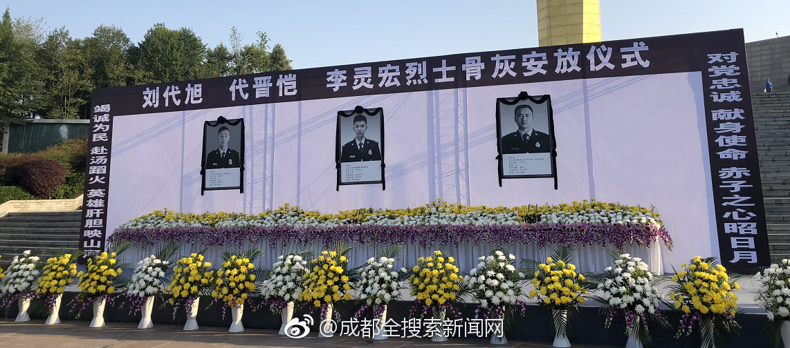 桑拿沐足保健中心 _ 理财存钱本,桑拿中心是干嘛的