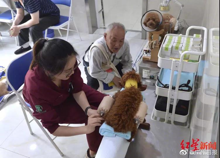 昆明品茶全套外卖 _ 楼下新房子,昆明2020品茶微信