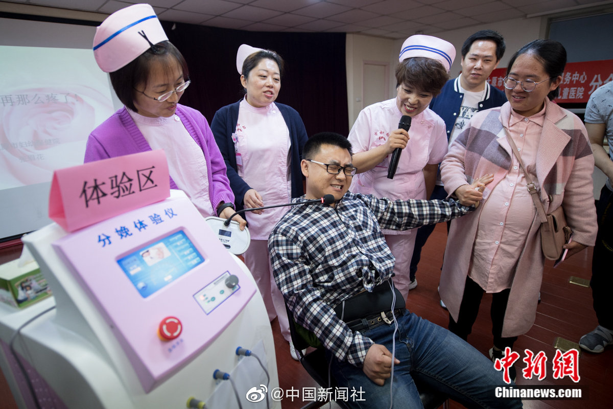 24小时上门保健 _ 服装包装袋,24小时个人上门保健app