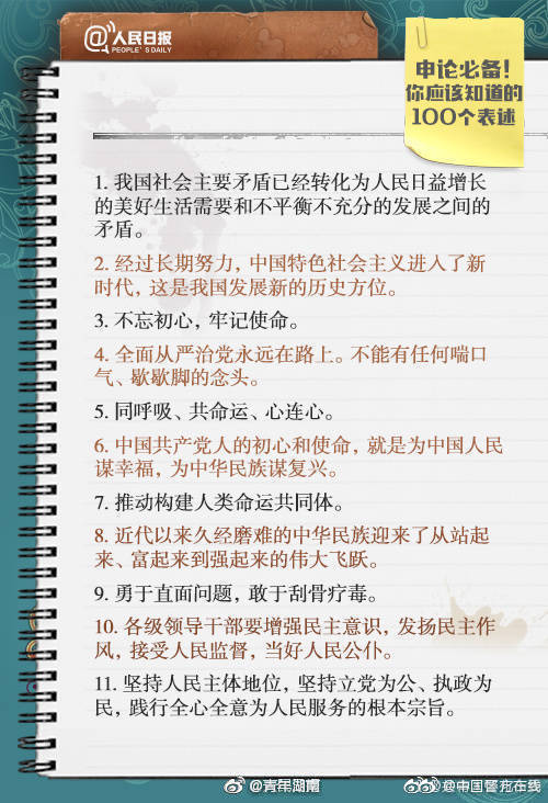 临沂高端私人水疗会所 _ 水产学杂志,临沂水疗会所消费一般多少
