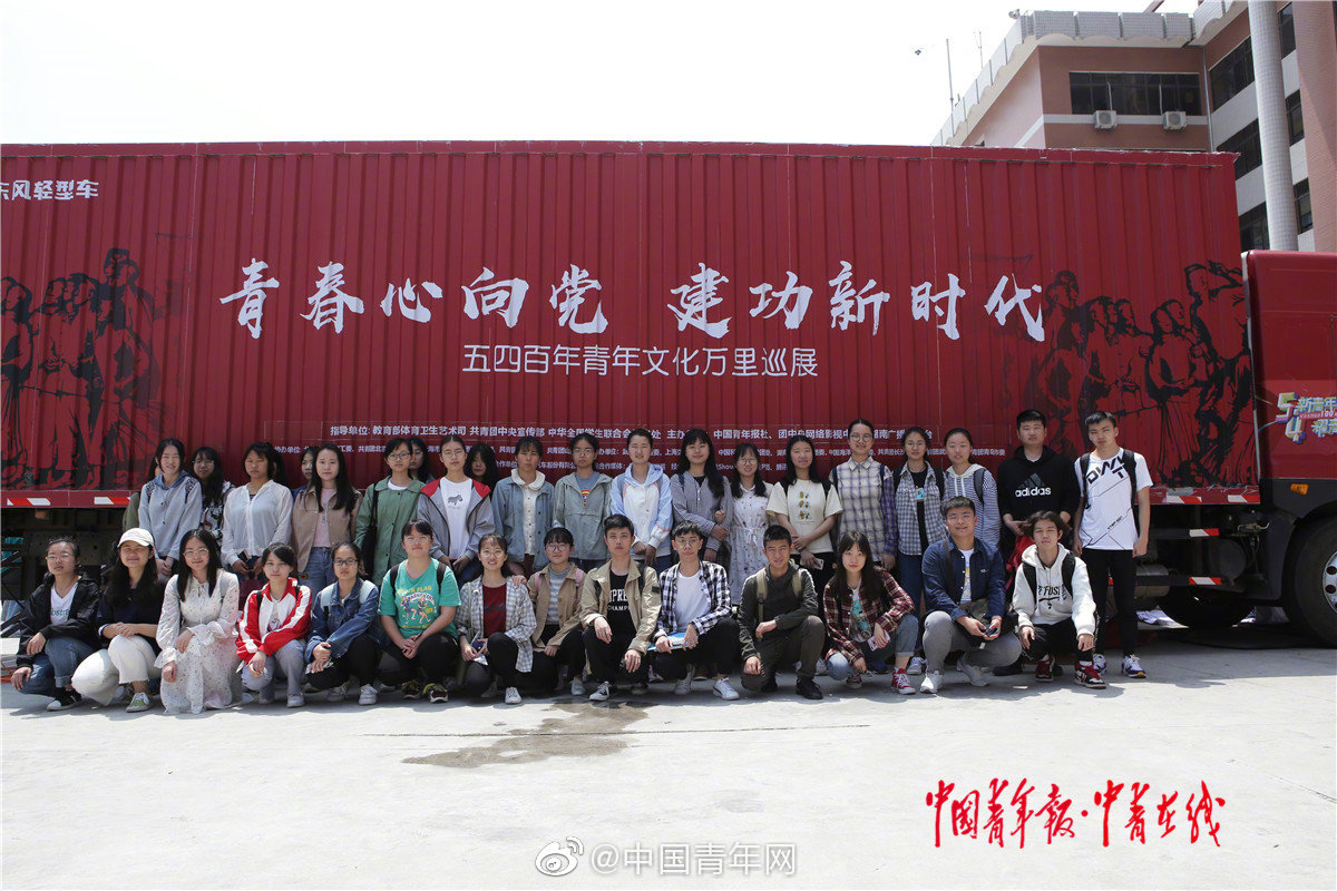 51pcmc品茶二维码改名了 _ 厨房与爱,51品茶相关软件