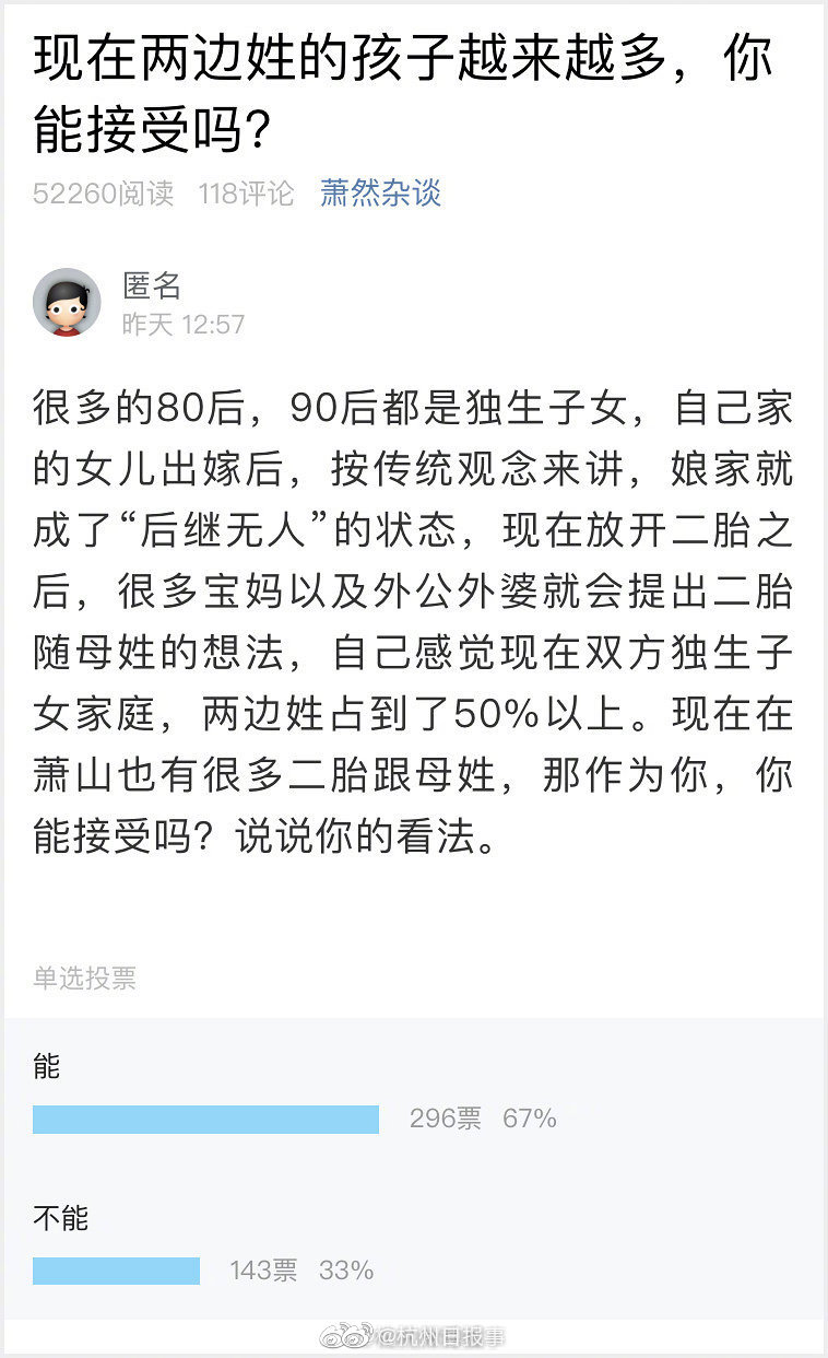 太仓浏河哪有站大街的 _ 落地灯灯泡,太仓浏河有什么购物广场