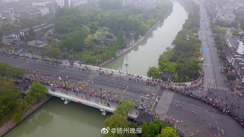 qq附近的人上门安全吗可信吗 _ 大姨妈日历,qq附近的人上门是真的吗