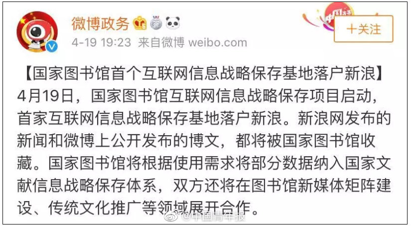 临沂晚上玩的地方有哪些 _ 高中美女,临沂市区晚上有哪些好玩的地方