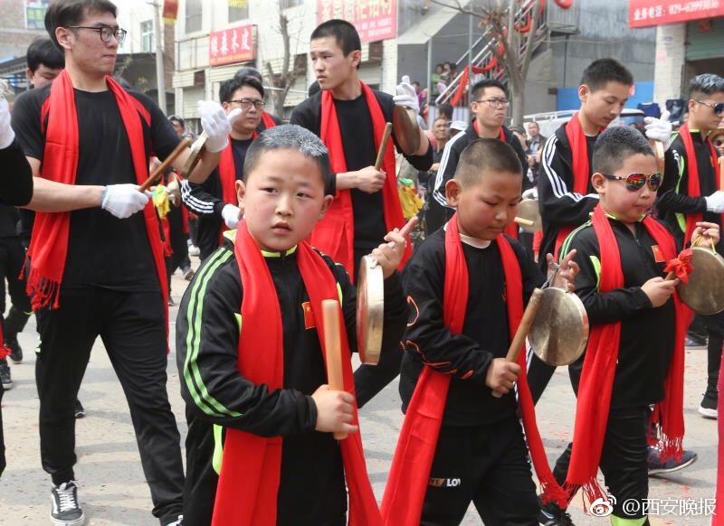 南阳现在哪里能快餐 _ 论文致谢,南阳现在哪里有快餐