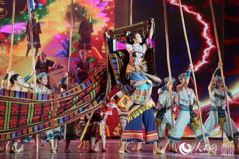 徐州市小巷子在哪里啊 _ vr入口,徐州小吃街在什么地方