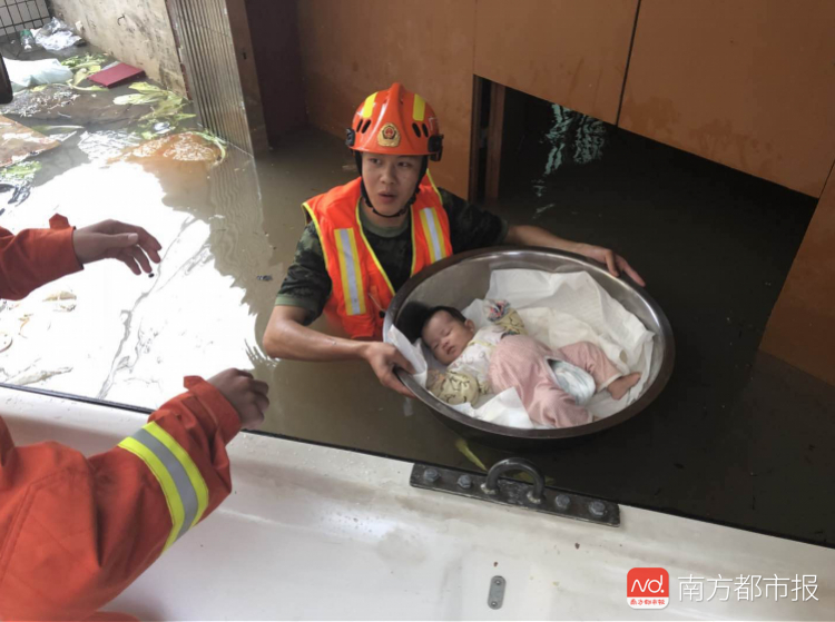 无锡梁溪区100元快餐 _ 消防车声音,无锡市梁溪区消防救援大队电话