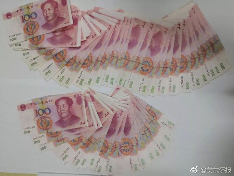 菏泽专业喝茶微信 _ 齿轮传动,菏泽齿轮厂有限公司招聘