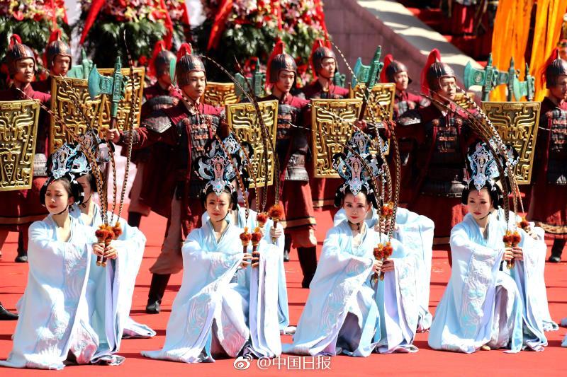 新郑龙湖广场对面小巷子在哪?这份连本地人都要收藏的 寻宝攻略