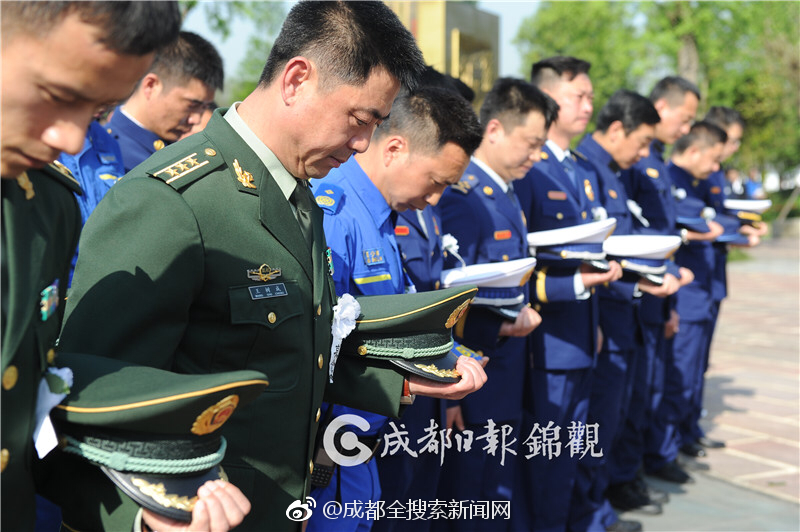 快餐3小400不限次数这么香,快餐3小时包含哪些服务