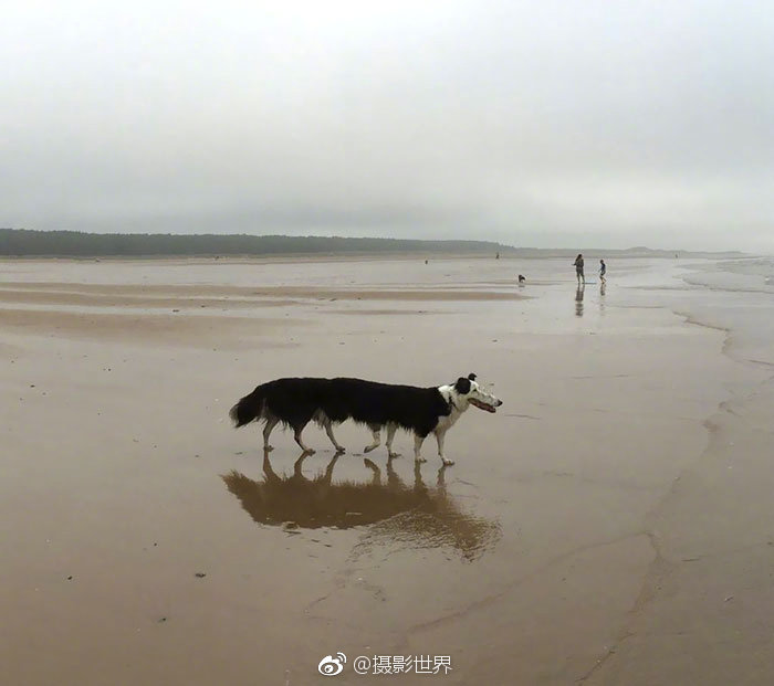 合肥娱乐休闲会所怎么选,合肥娱乐休闲会所怎么选位置
