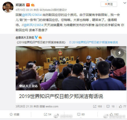 附近100元约小姐电话?新手必看的防坑指南,付近约小姐