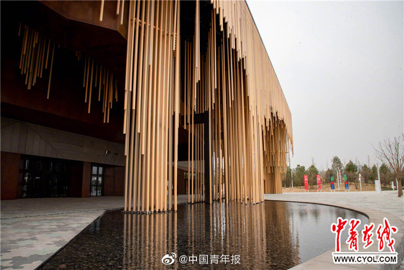泰州品茶外卖电话 _ k线组合图,泰州品茶交流群