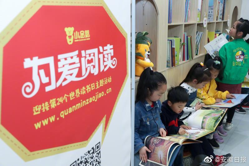 柳州市买衣服最多的地方 _ 国考是什么,柳州卖衣服最多的地方在哪里