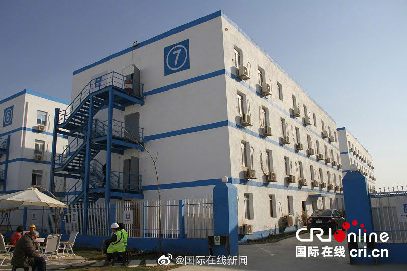 陪练_西安t台大选品茶喝茶