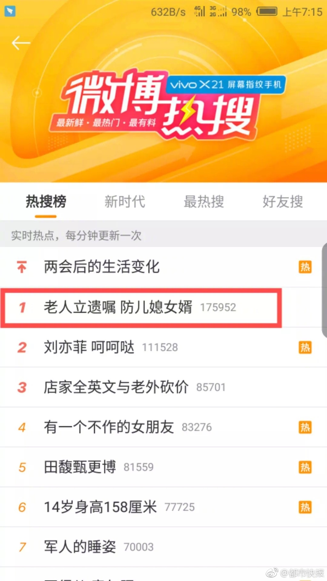 宜宾临港大学城学生服务群 _ 页游sf,宜宾临港学院新校区一批次学费标准