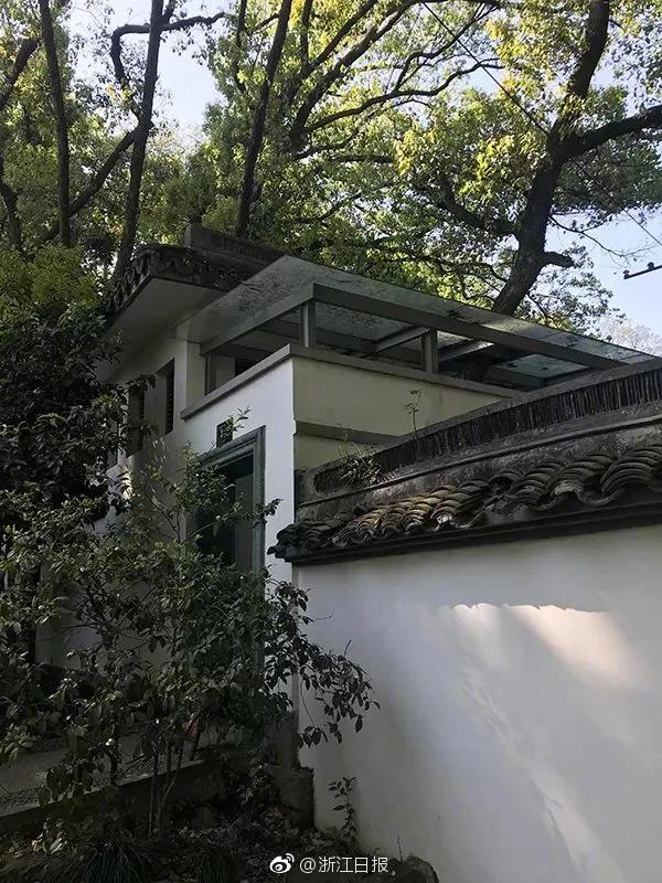 红灯区一览表,红灯区有保障吗
