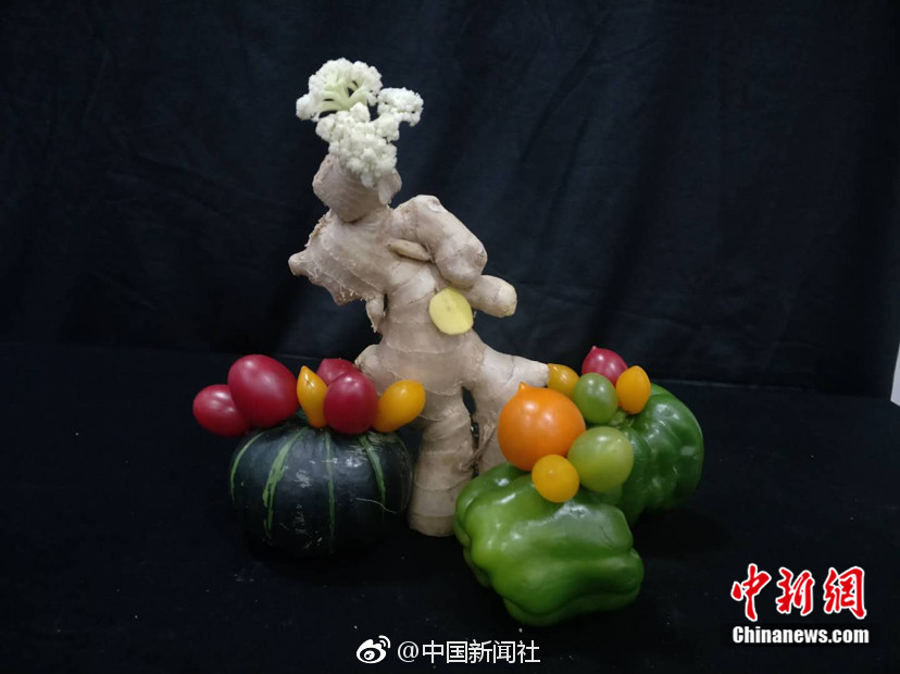 酒店哪有桑拿一条龙全套上门 _ 驱魔道长