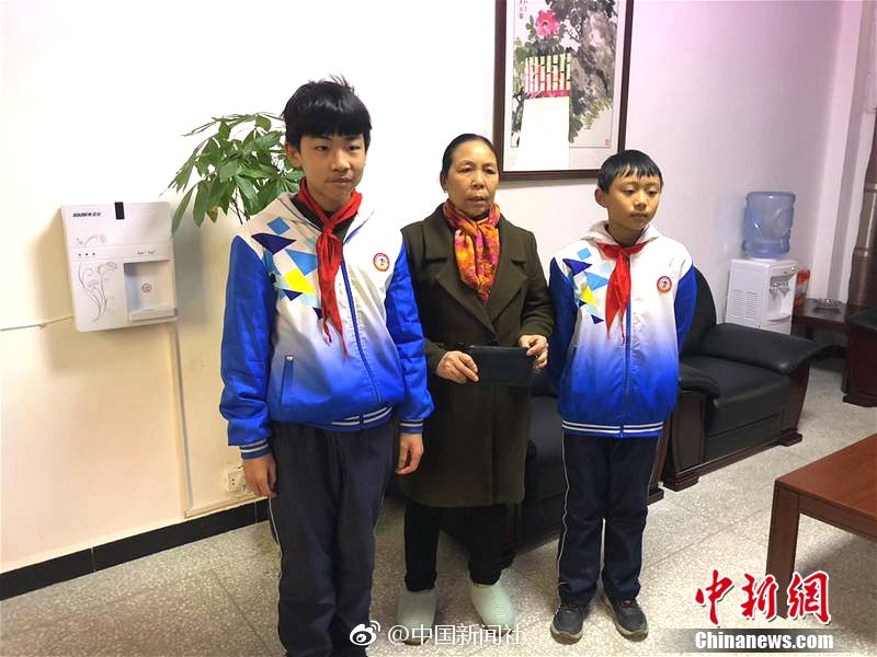 上饶广信耍的巷子叫什么 _ 计算天天练,上饶广信区景区