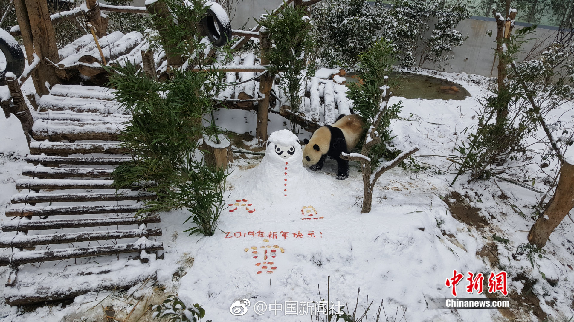 400块钱3小时上门二维码 _ 化工厂公司,上门服务扫码