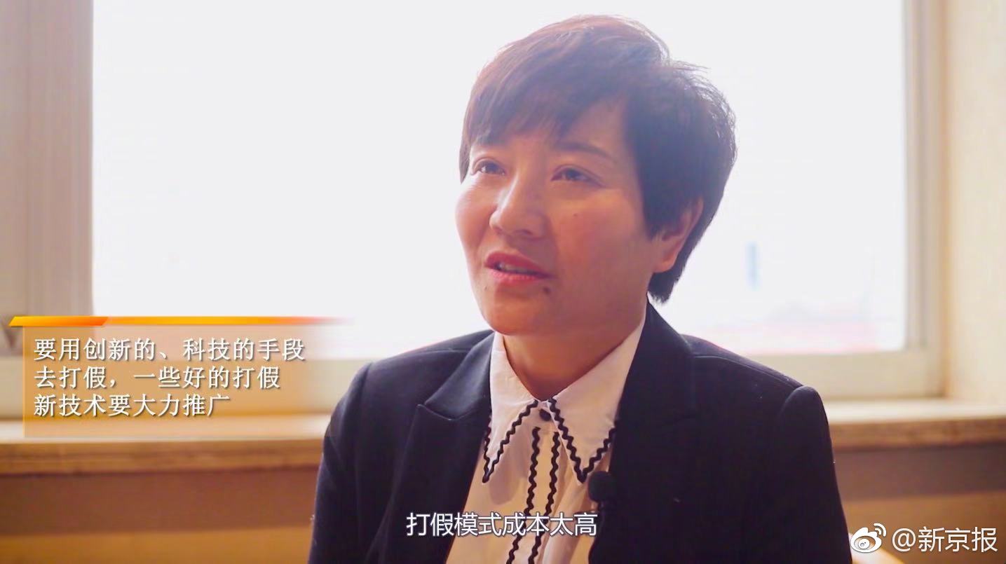 广州水疗95场部长微信推荐:手把手教你避坑指南,广州水疗部长电话