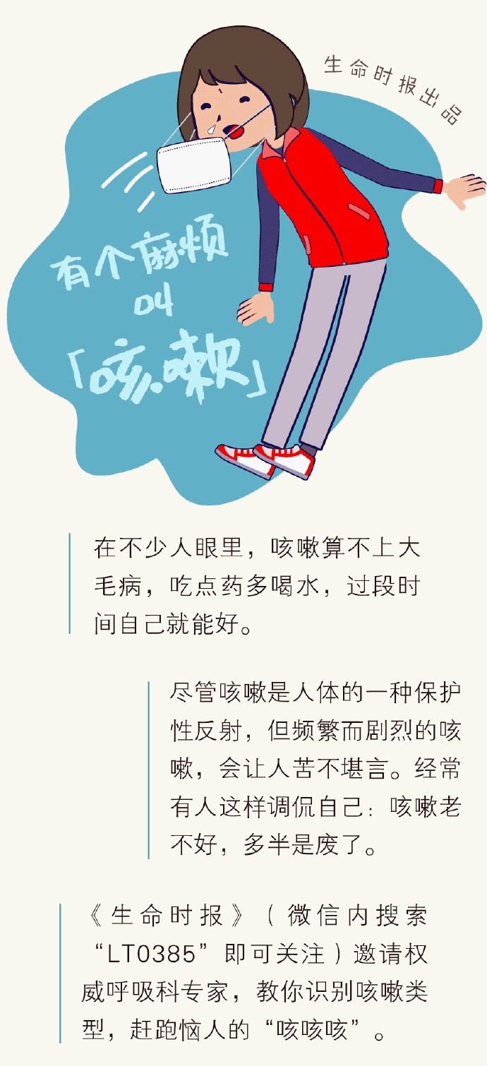 界首哪里有小巷子 _ 毛囊炎药膏,界首哪条巷子有