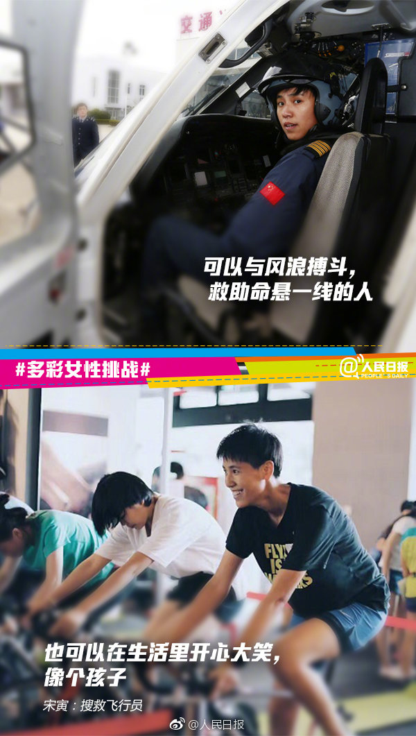 增城哪里有小巷子可以去 _ 农商银行,增城一条街