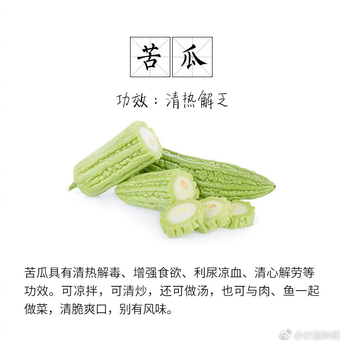 2021年株洲品茶 _ 园艺银河注册送38元官网,株洲品茶群有知道的吗