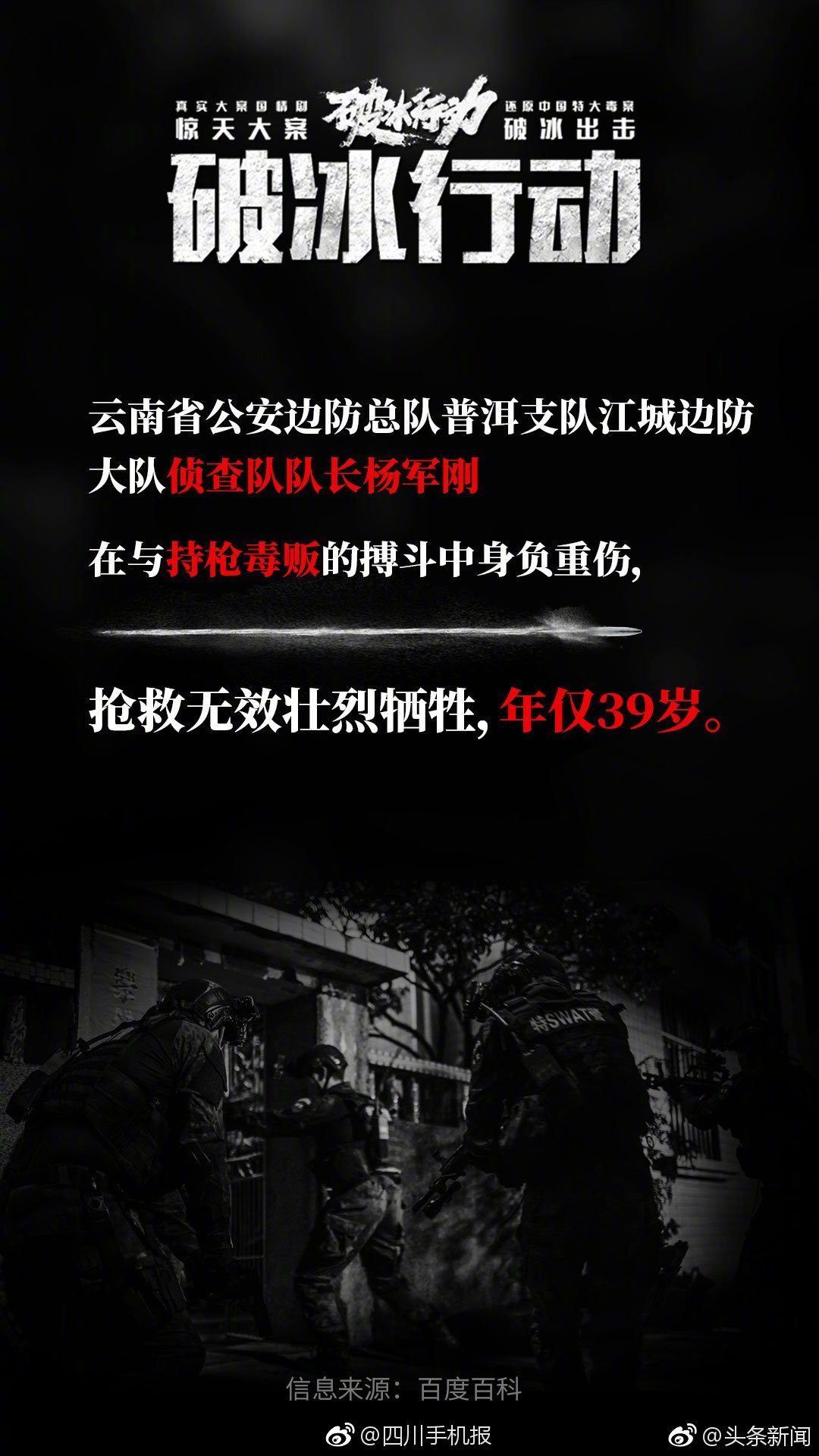 淄博市去哪找女孩 _ 域名空间,淄博女人好找吗