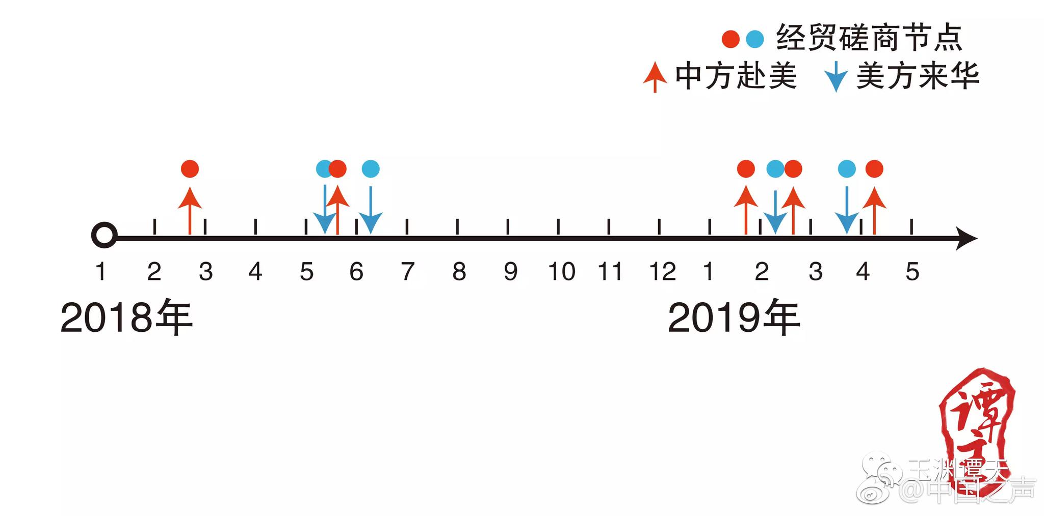 武汉品茶群怎么没有了 _ 清扫车拼音,武汉品茶贴吧论坛2020